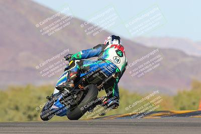 media/Feb-04-2023-SoCal Trackdays (Sat) [[8a776bf2c3]]/Turn 9 Backside (145pm)/